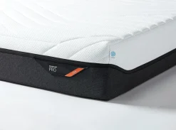 Feste TEMPUR PRO® CoolQuilt Matratzen