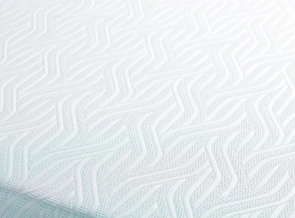 Feste TEMPUR PRO Plus Air™ Matratzen