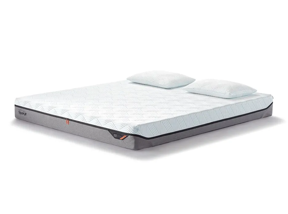 Feste TEMPUR PRO® SmartCool™ Matratzen