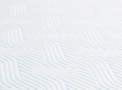 Feste TEMPUR PRO® SmartCool™ Matratzen