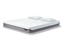 Feste TEMPUR PRO® SmartCool™ Matratzen
