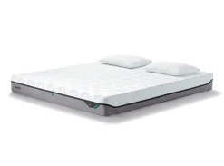 Feste TEMPUR PRO® SmartCool™ Matratzen