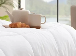 Home by TEMPUR® Luxe Duo-Decke