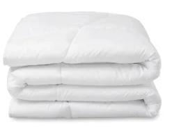 Home by TEMPUR® Luxe Duo-Decke