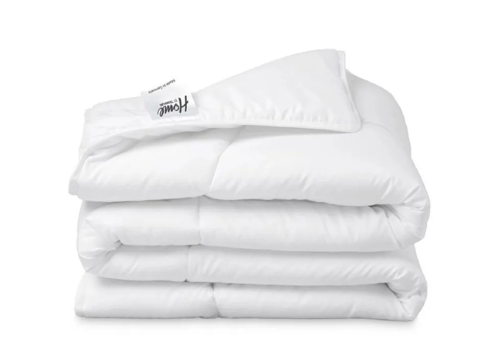 Home by TEMPUR® Luxe Leicht-Decke