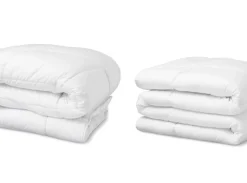 Home by TEMPUR® Luxe Leicht-Decke