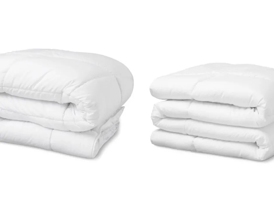 Home by TEMPUR® Luxe Leicht-Decke