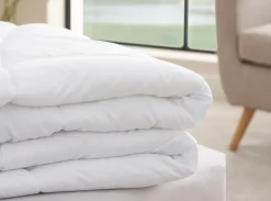 Home by TEMPUR® Luxe Leicht-Decke