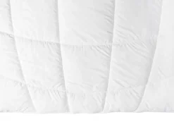 Home by TEMPUR® Luxe Leicht-Decke