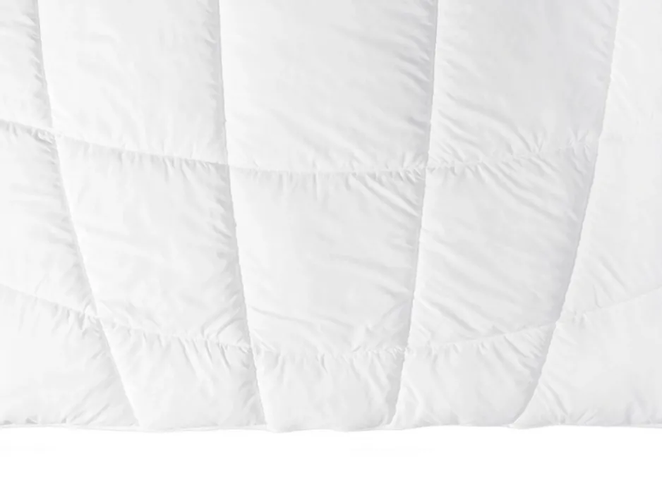 Home by TEMPUR® Luxe Leicht-Decke