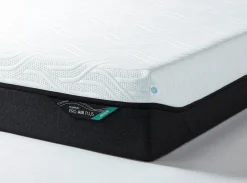 Mittelweiche TEMPUR PRO Plus Air™ Matratzen