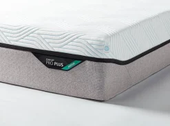 Mittelweiche TEMPUR PRO® Plus SmartCool™ Matratzen