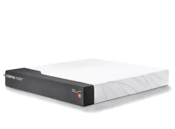 Second Chance - Feste TEMPUR FORM™ Plus Matratze - 90x200cm