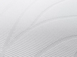 Second Chance - Feste TEMPUR FORM™ Plus Matratze - 90x200cm