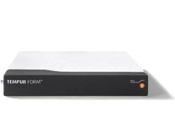 Second Chance - Feste TEMPUR FORM™ Plus Matratze - 90x200cm