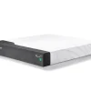 Second Chance - Mittelfeste TEMPUR FORM™ Plus Matratze - 90 x 200