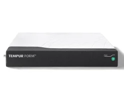 Second Chance - Mittelfeste TEMPUR FORM™ Plus Matratze - 90 x 200