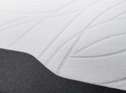 Second Chance - Mittelfeste TEMPUR FORM™ Plus Matratze - 90 x 200