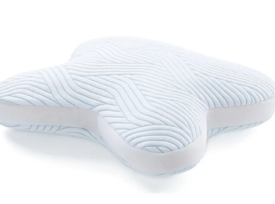 TEMPUR All-Around SmartCool™ Schlafkissen