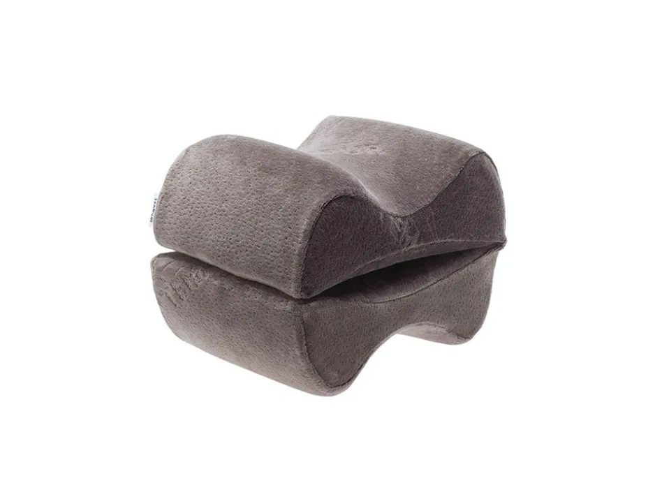 TEMPUR® Beinkissen