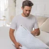 TEMPUR Comfort SmartCool™ Schlafkissen