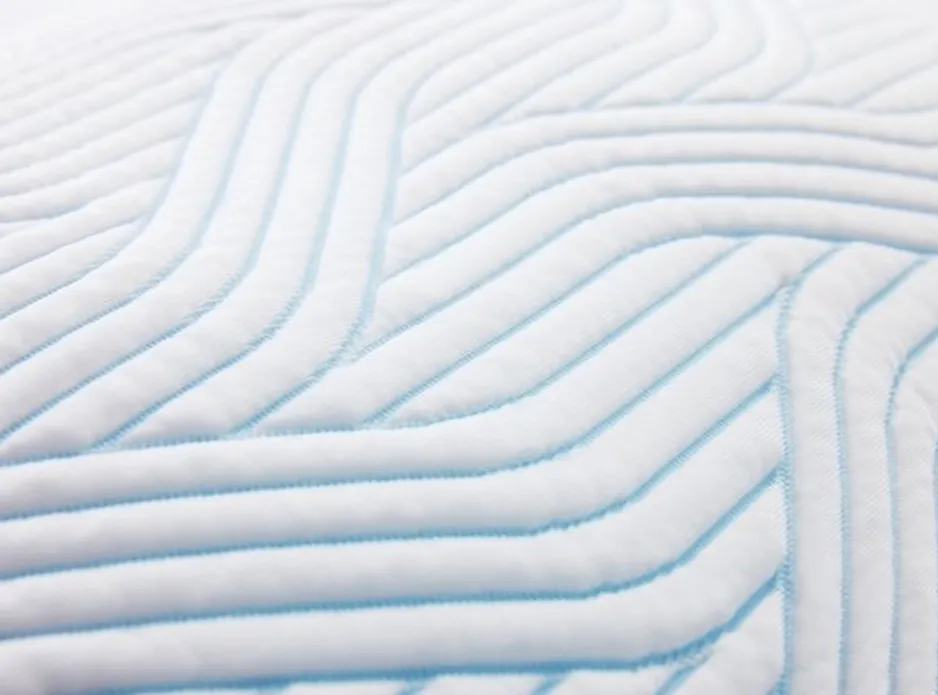 TEMPUR Comfort SmartCool™ Schlafkissen