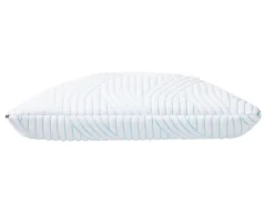 TEMPUR Comfort SmartCool™ Schlafkissen