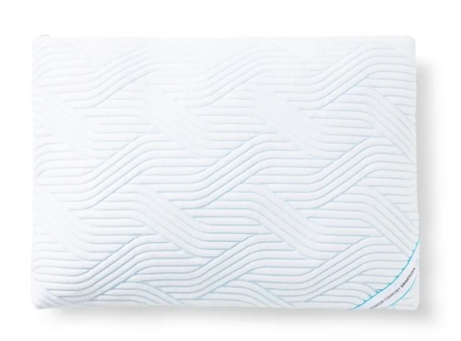 TEMPUR Comfort SmartCool™ Schlafkissen