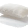 TEMPUR® COMFORT TRAVEL KISSEN