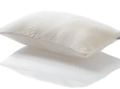 TEMPUR® COMFORT TRAVEL KISSEN