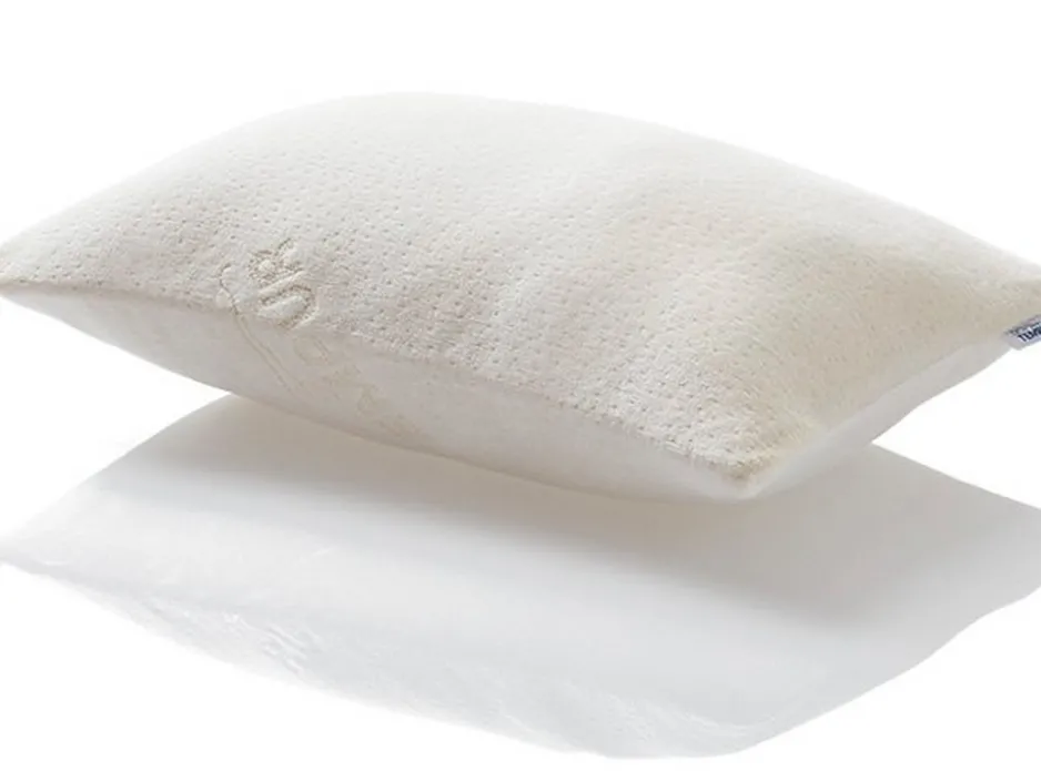 TEMPUR® COMFORT TRAVEL KISSEN