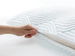 TEMPUR® Ersatzbezüge