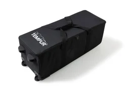 TEMPUR® Ersatz-Trolley