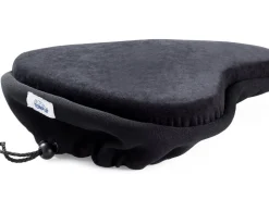 TEMPUR® Fahrradsattelkissen