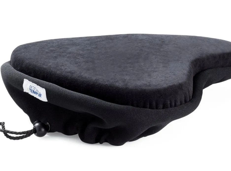 TEMPUR® Fahrradsattelkissen