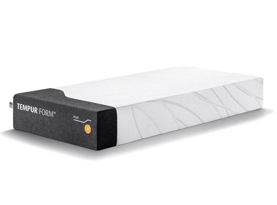 TEMPUR FORM™