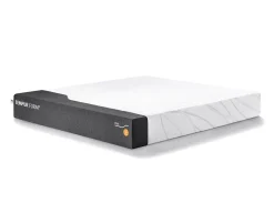 TEMPUR FORM™