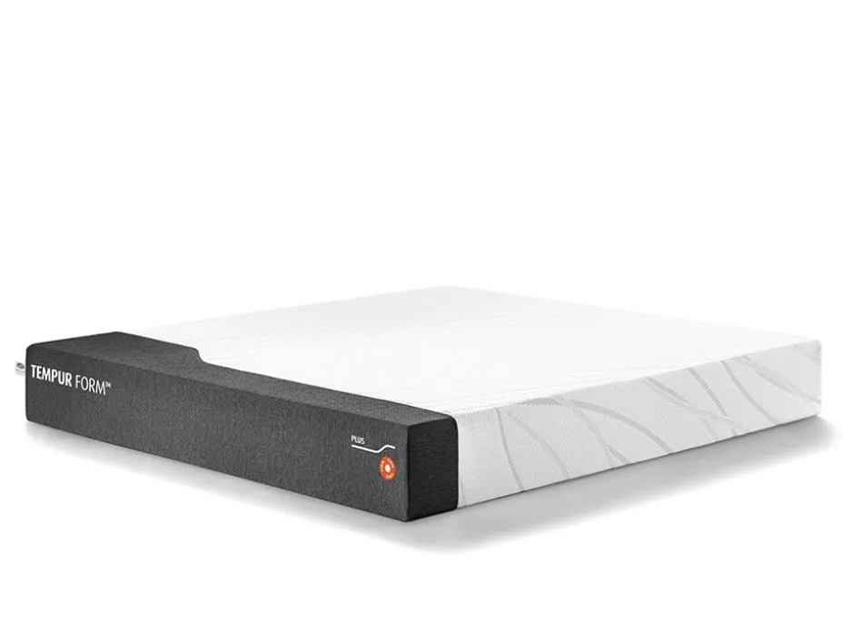 TEMPUR FORM™