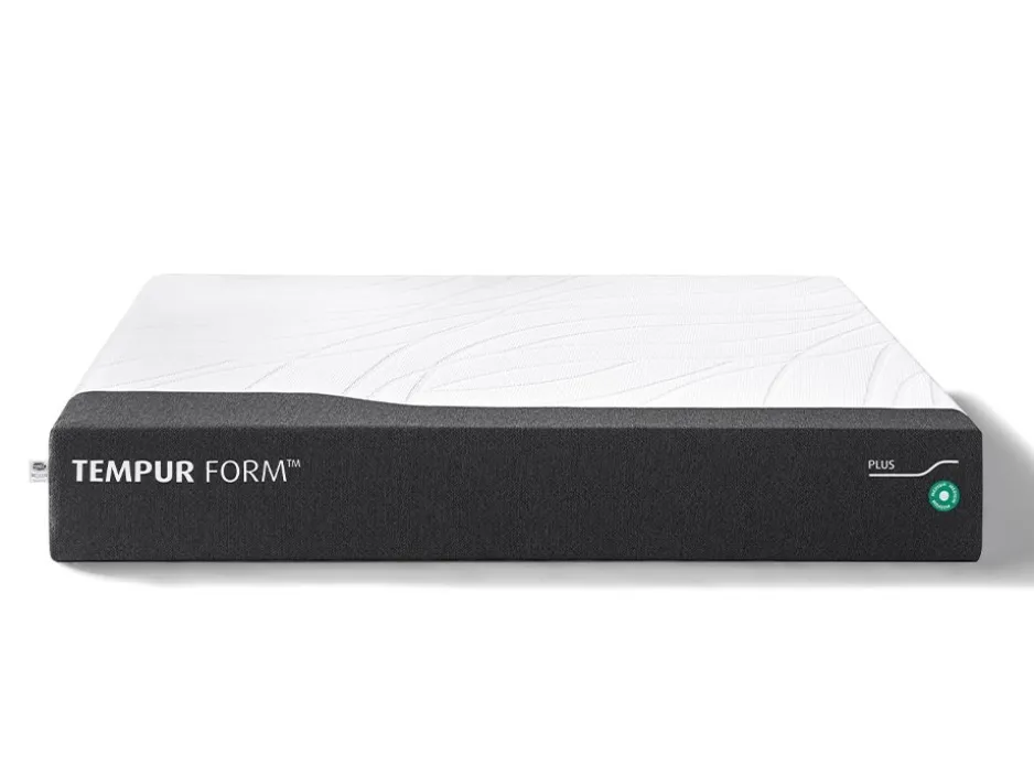 TEMPUR FORM™