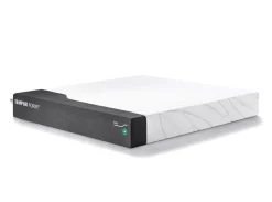 TEMPUR FORM™