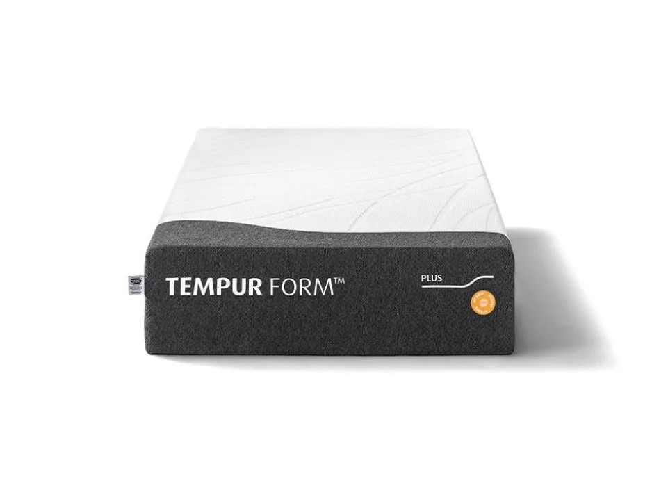 TEMPUR FORM™