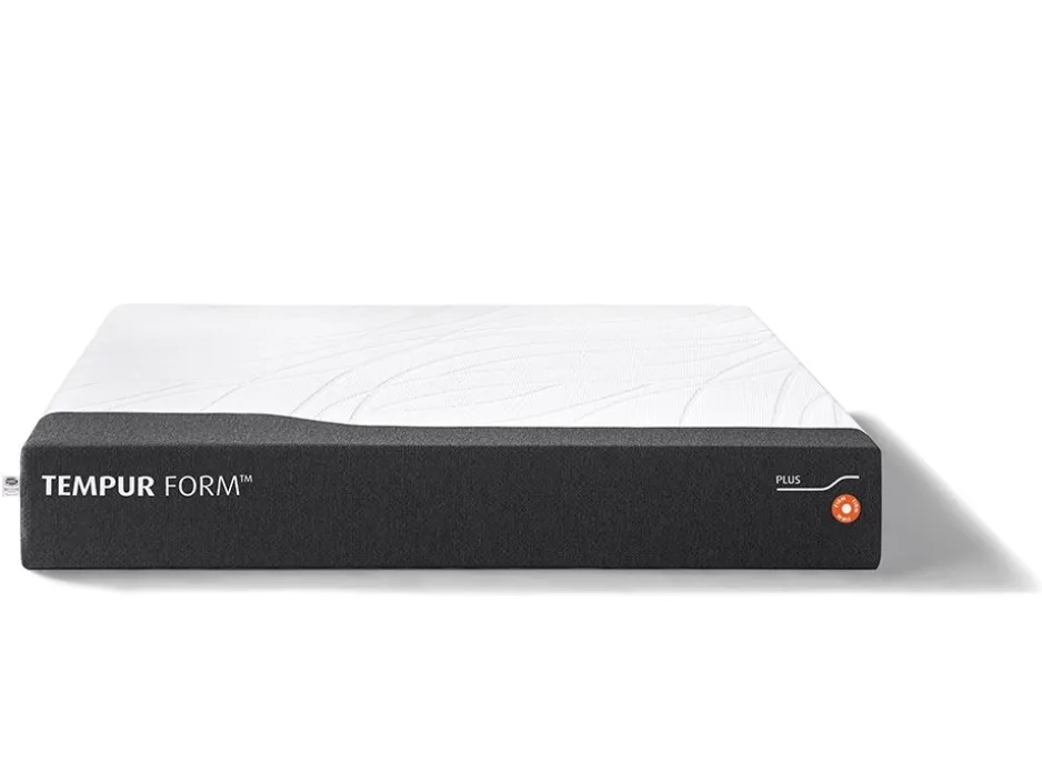 TEMPUR FORM™