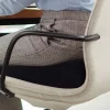 TEMPUR® Keilsitzkissen