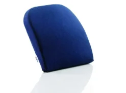 TEMPUR® Lordosekissen