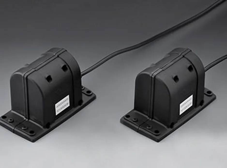 TEMPUR® Massageeinheit für Premium Flex 4000, 2000 und Hybrid Flex 2000