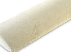 TEMPUR® Multikissen