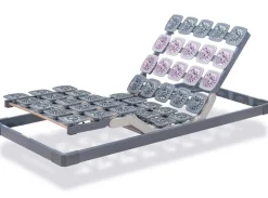 TEMPUR® Premium Flex 3000