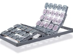TEMPUR® Premium Flex 4000
