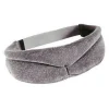 TEMPUR® Schlafmaske