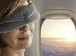 TEMPUR® Schlafmaske